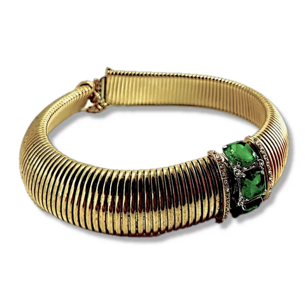 bracciale-oro-pietraverde